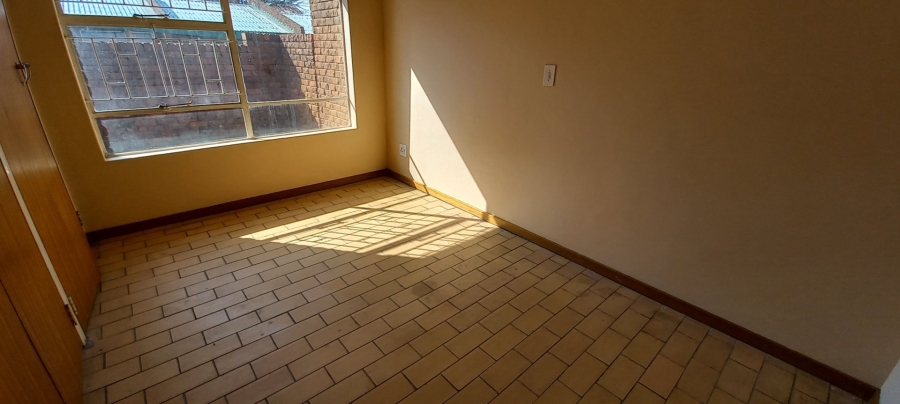 To Let 2 Bedroom Property for Rent in Bethlehem Free State